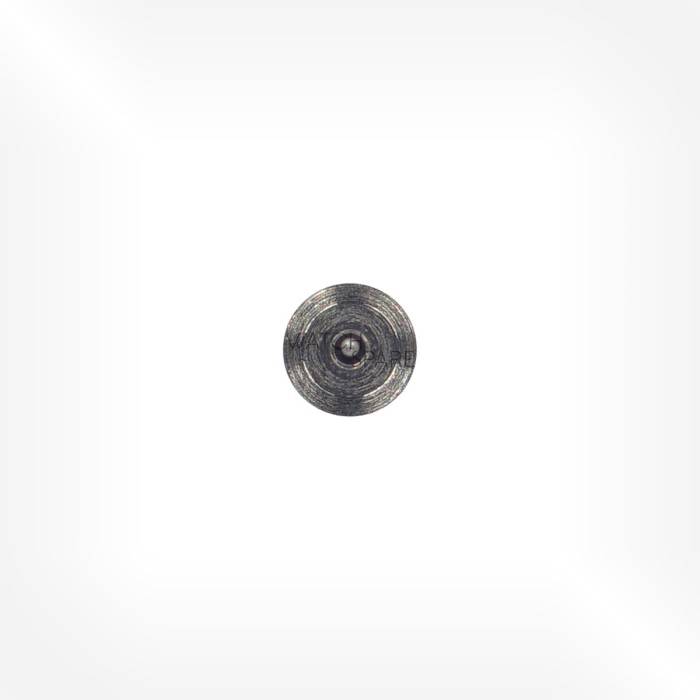 Bulova Cal. 5AH - Balance staff 56