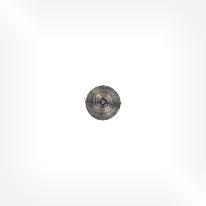 Bulova Cal. 5AH - Balance staff 56