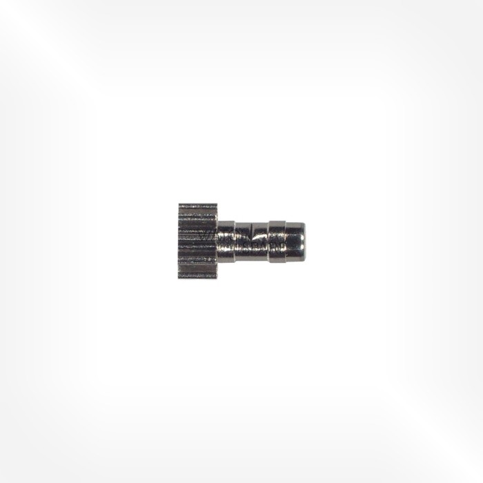 Bulova Cal. 6CB - Cannon pinion H195 11H195