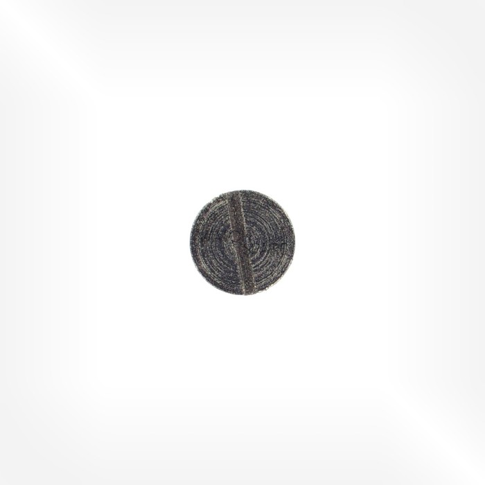 Bulova Cal. 6CB - Setting lever spring screw 5443