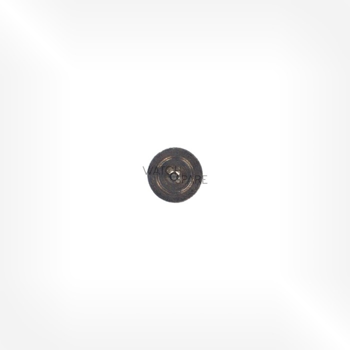 Bulova Cal. 7EDA - Balance staff 56