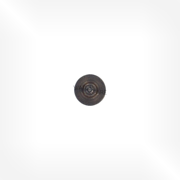Bulova Cal. 7EDA - Balance staff 56