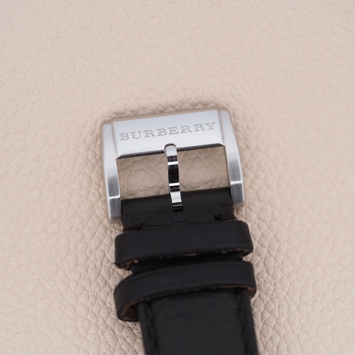 Burberry - The City Quartz 38mm Ref. BU9011