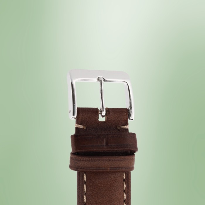 Butex - Swiss Vintage Jumbo Manual Winding Circa 1960 