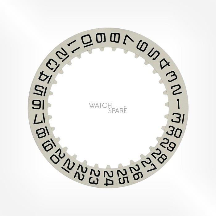 Omega - Speedmaster Professional  Mark III dial for Ref. 176.002