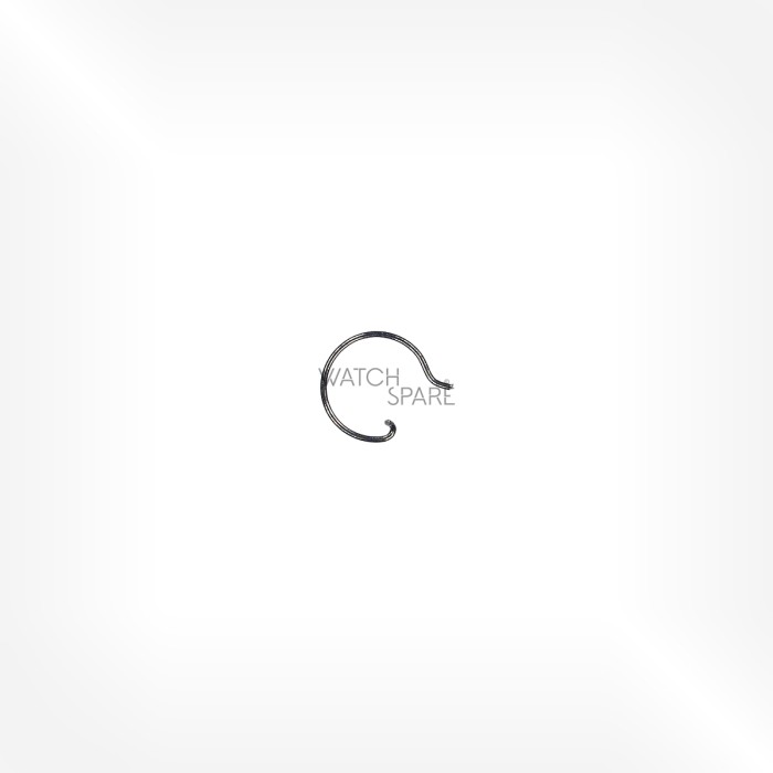 FEF Cal. 190 - Click spring 430