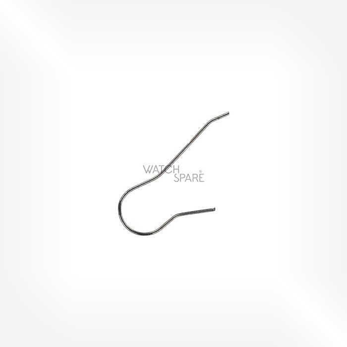 Felsa Cal. 21-22 - Click spring 430