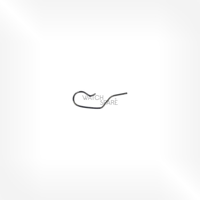 Felsa Cal. 21-22 - Yoke spring 440