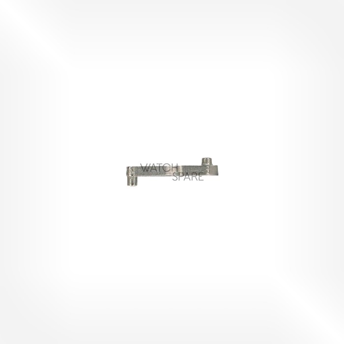 Felsa Cal. 21-22 - Setting lever 443