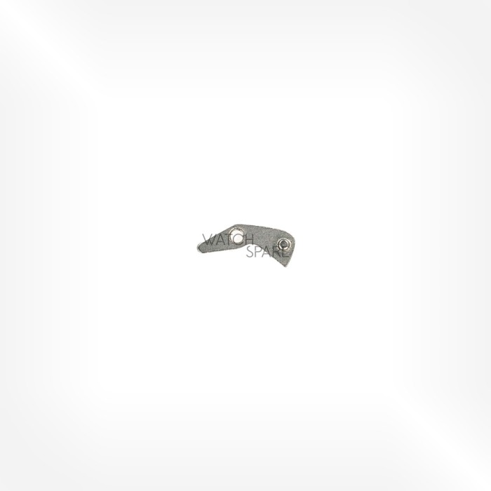 Felsa Cal. 21-22 - Setting lever 443