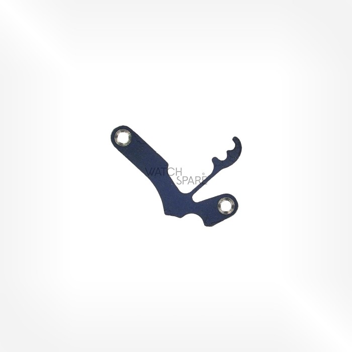 Felsa Cal. 21-22 - Setting lever spring 445