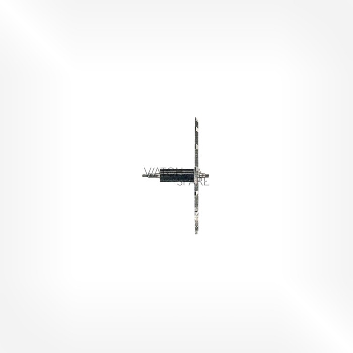 Felsa Cal. 21-22 - Escape wheel with straight pivots 705