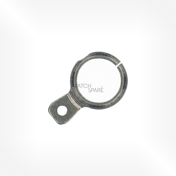 Peseux Cal. 320 - Stud support 375