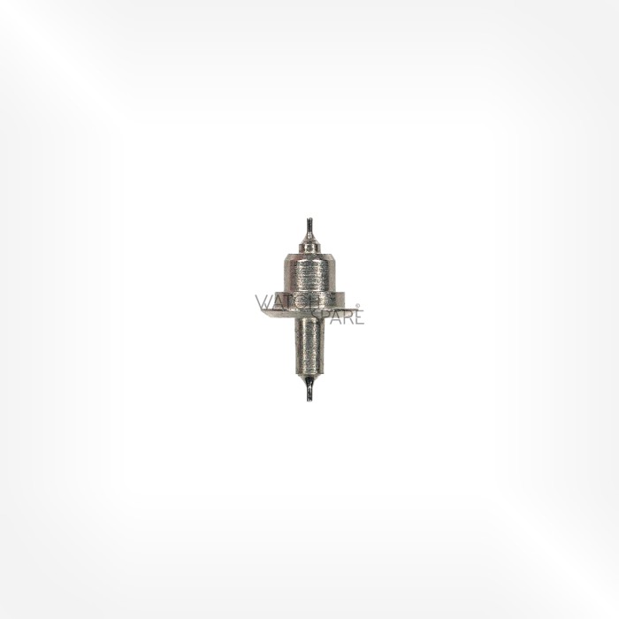 Peseux Cal. 322 - Balance staff 723