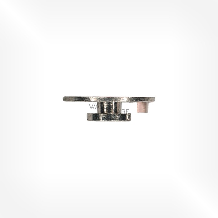 Peseux Cal. 322 - Roller 730