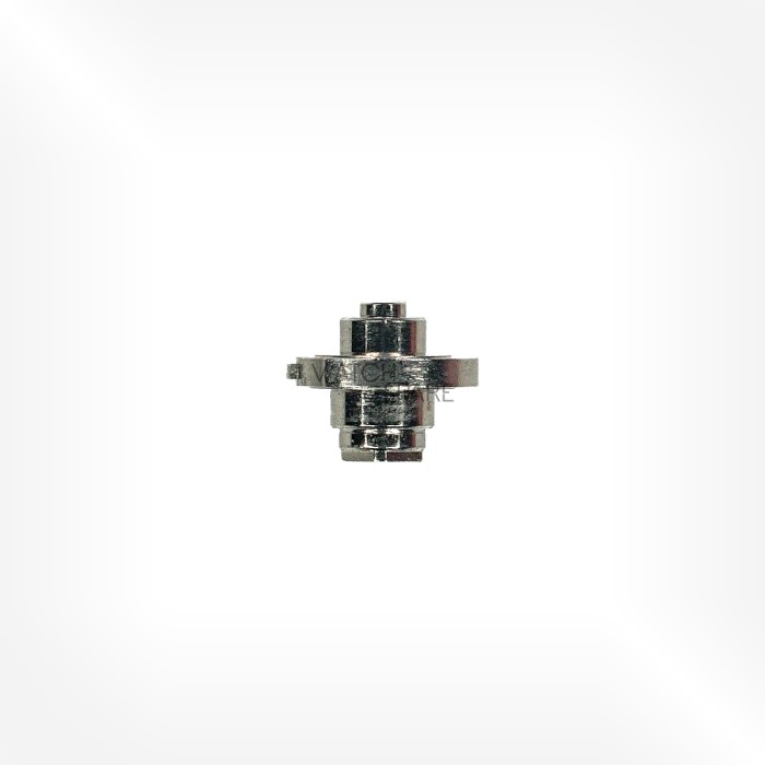 Peseux Cal. 330 - Barrel arbor 195