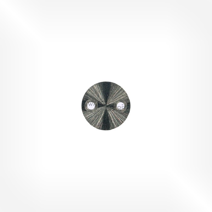 Peseux Cal. 330 - Crown wheel core 423