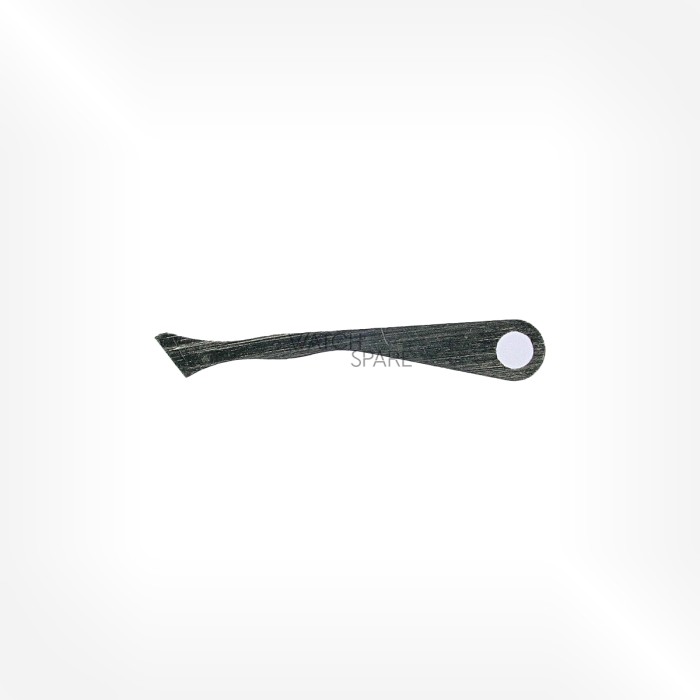 Peseux Cal. 330 - Yoke 435