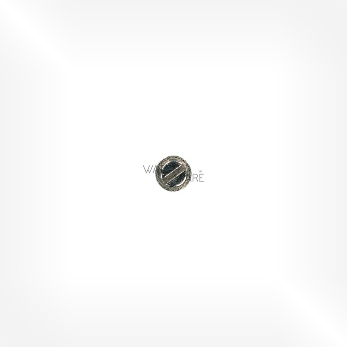 Peseux Cal. 330 - Setting lever screw 5443