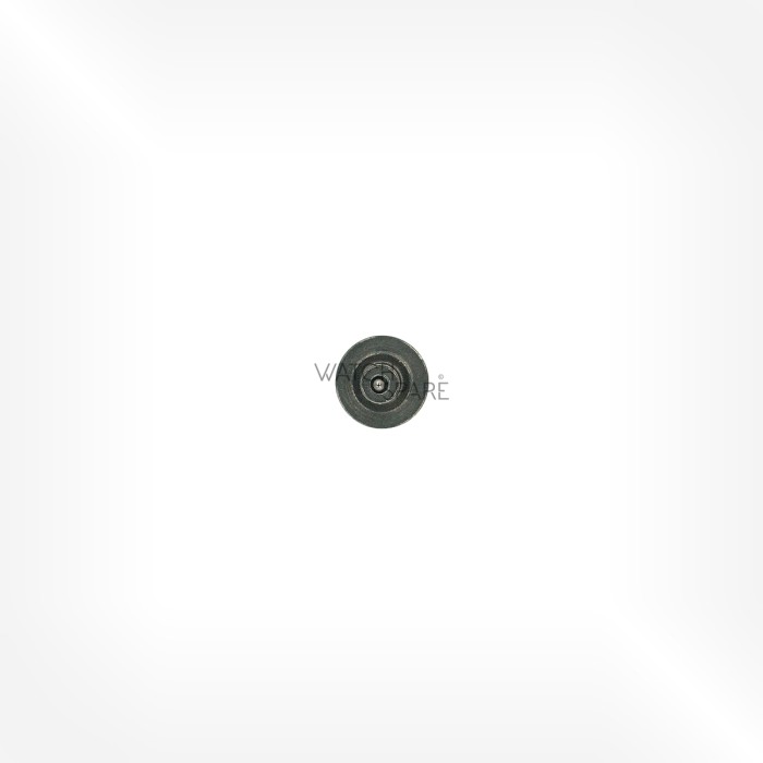 Peseux Cal. 330 - Balance staff 723