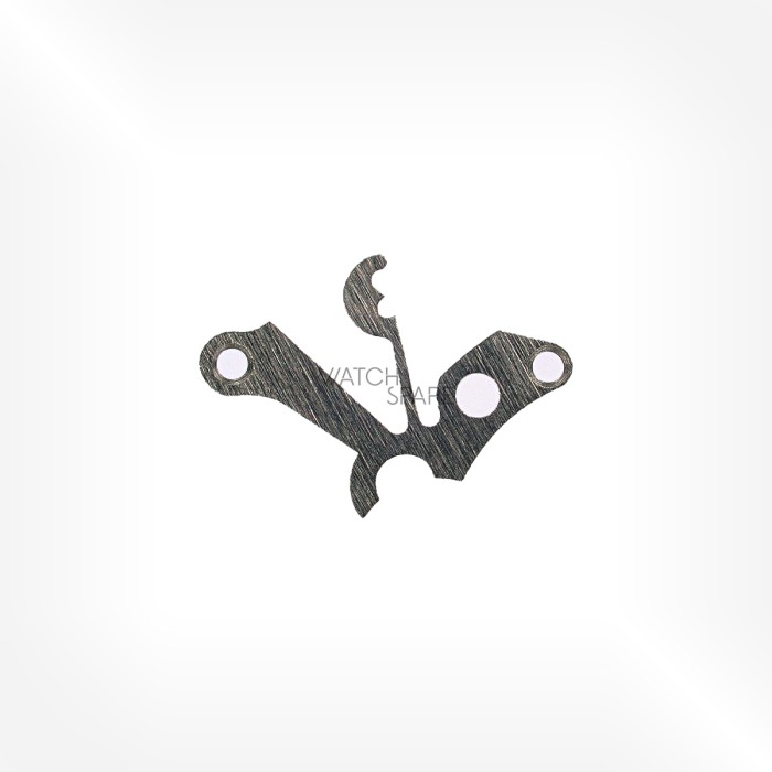 FEF Cal. 400 - Setting lever spring 445