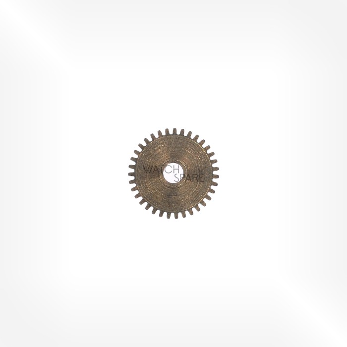 FEF Cal. 430 - Hour wheel 250