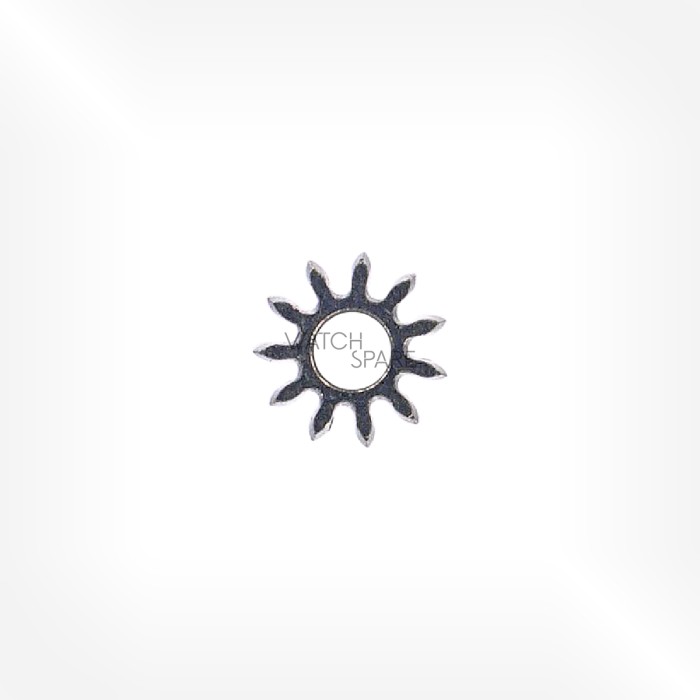 FEF Cal. 430 - Setting-wheel 450