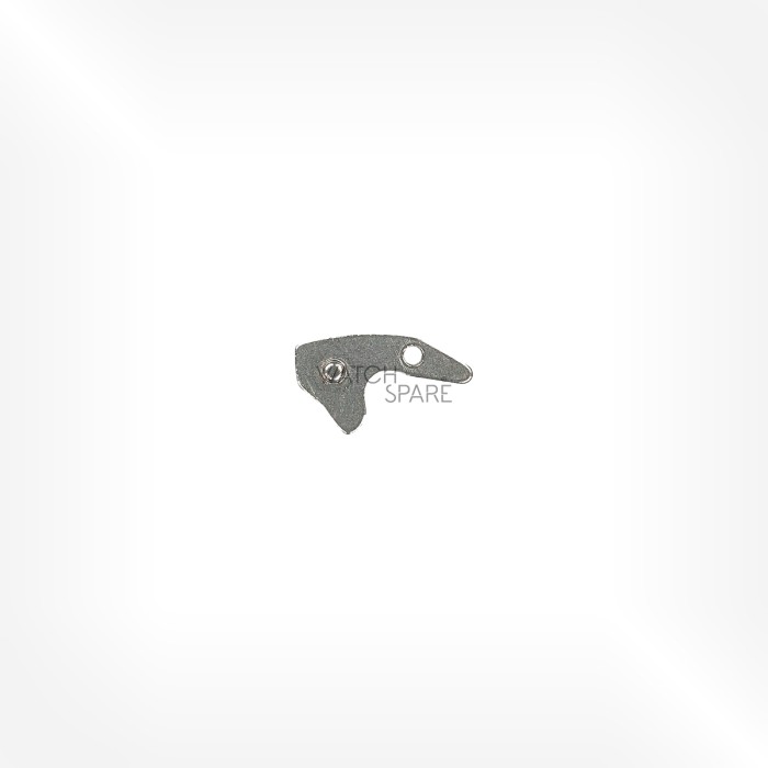 FEF Cal. 6600 - Setting-lever 443
