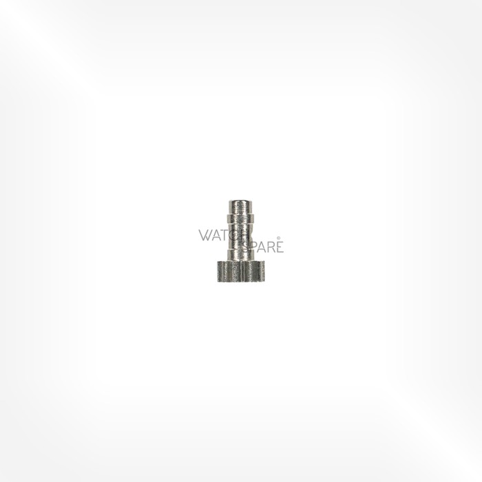 FEF Cal. 6620 - Cannon pinion 240