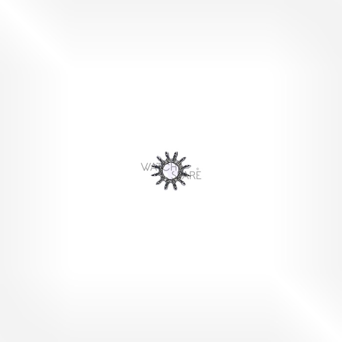 FEF Cal. 6650 - Setting-wheel 450
