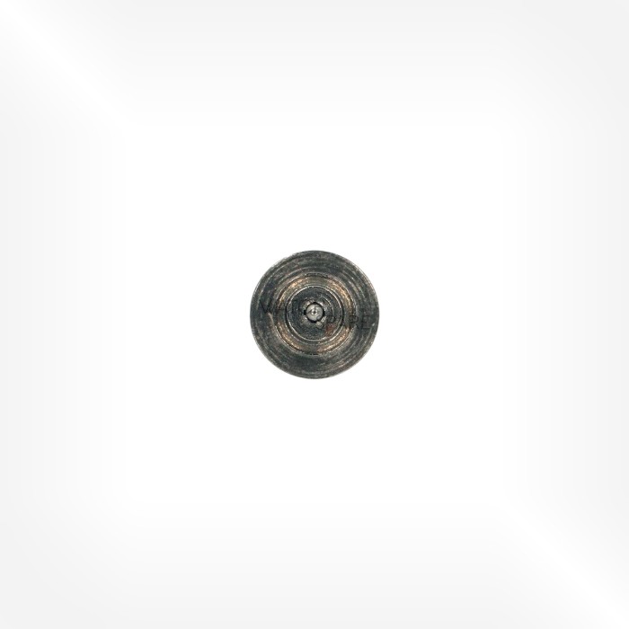 Peseux Cal. 7000 - Balance staff 723
