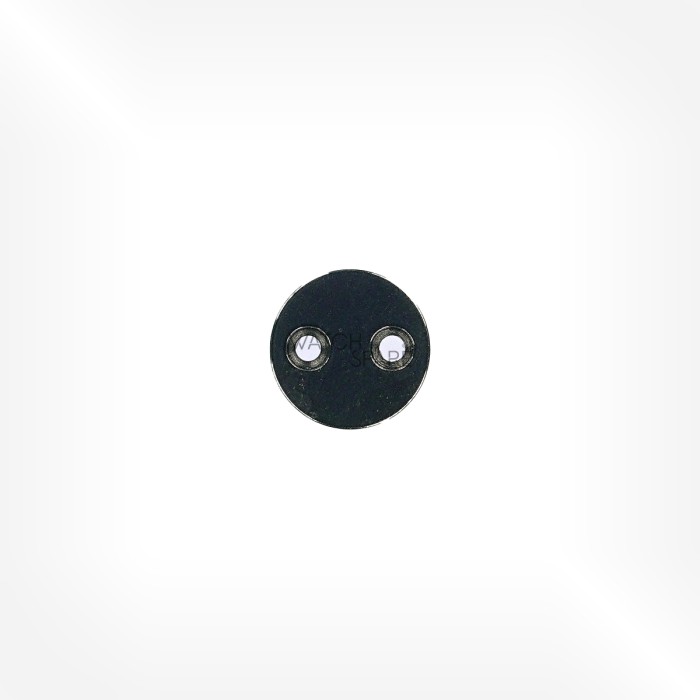 Peseux Cal. 7001 - Crown wheel core 423