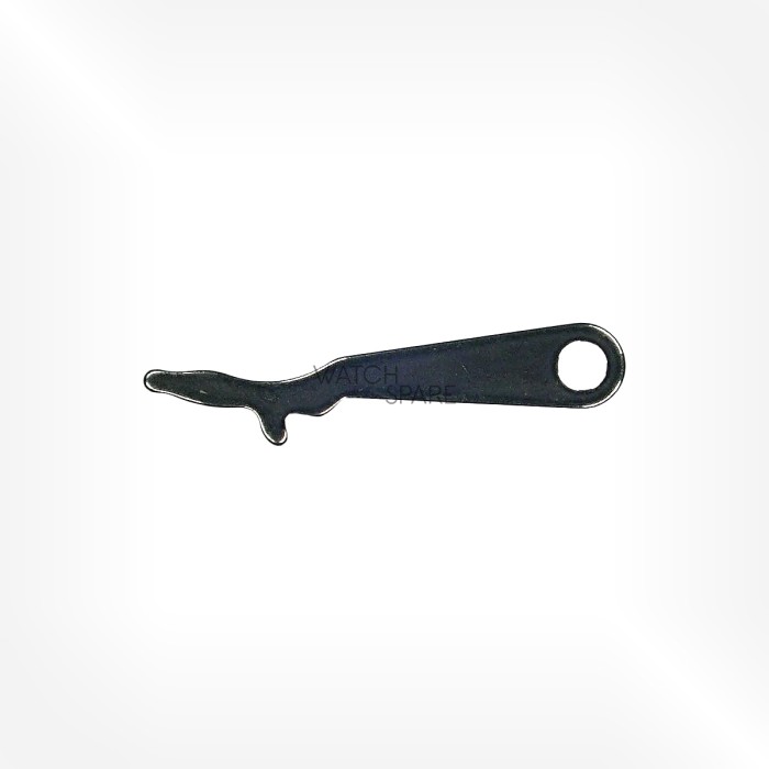 Peseux Cal. 7001 - Yoke 435
