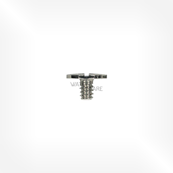 Peseux Cal. 7001 - Screw for ratchet wheel 5415