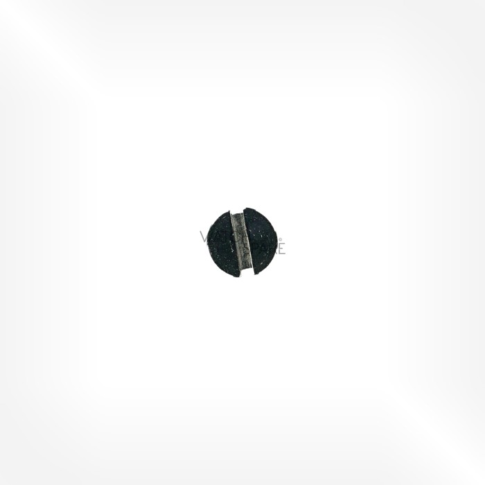 Peseux Cal. 7001 - Screw for crown wheel core 5423