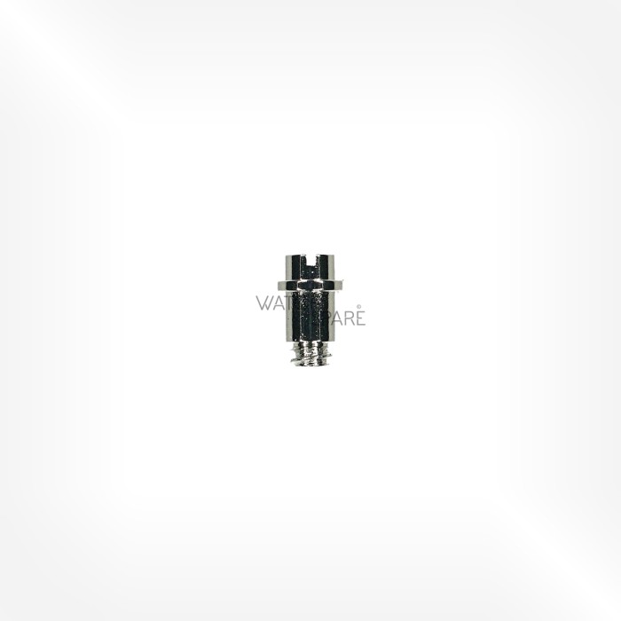 Peseux Cal. 7001 - Screw for setting-lever 5443