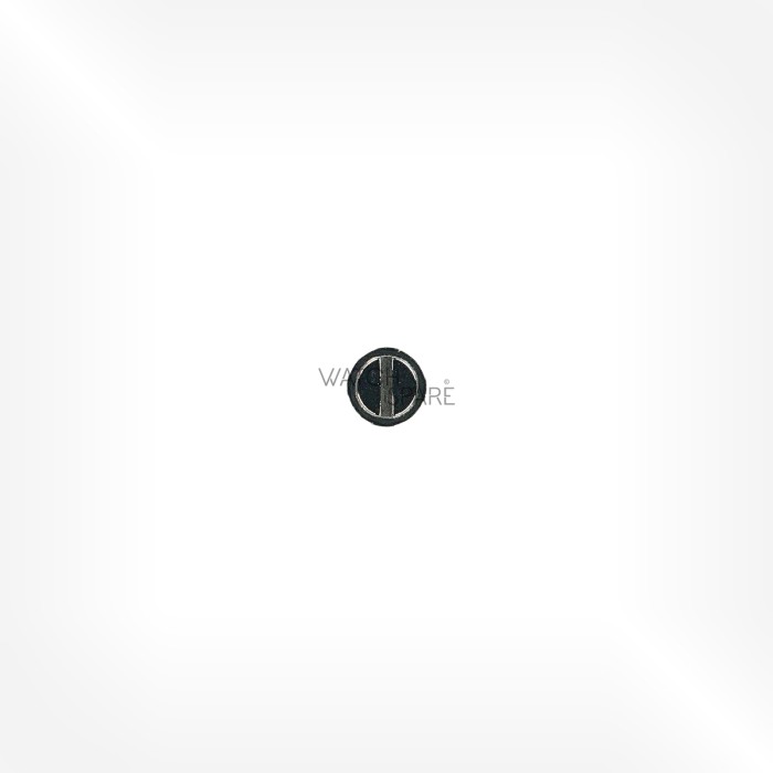 Peseux Cal. 7001 - Screw for setting-lever 5443