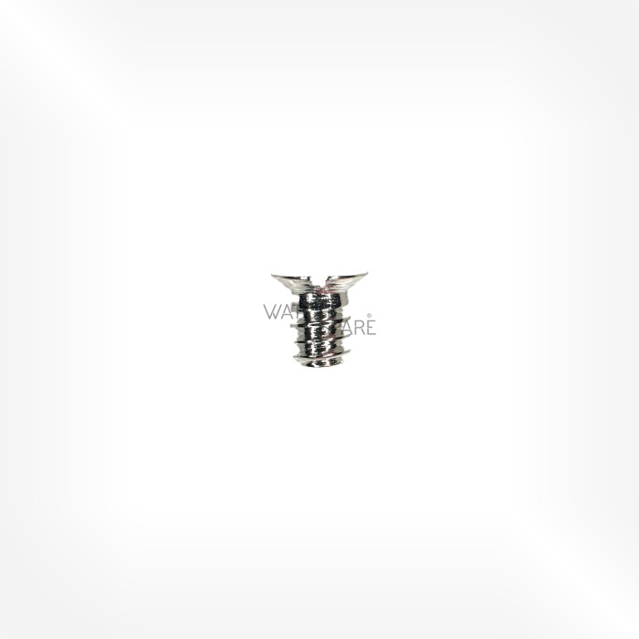 Peseux Cal. 7001 - Screw for setting-lever spring 5445
