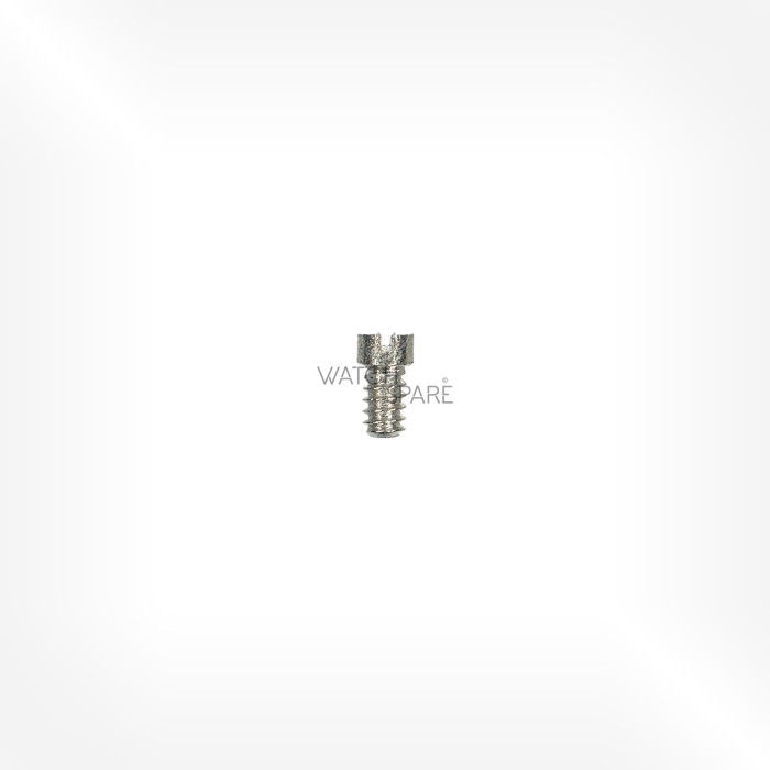 Peseux Cal. 7001 - Screw for stud 5738