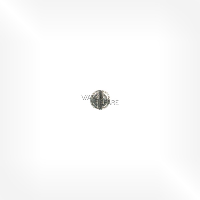 Peseux Cal. 7001 - Screw for stud 5738