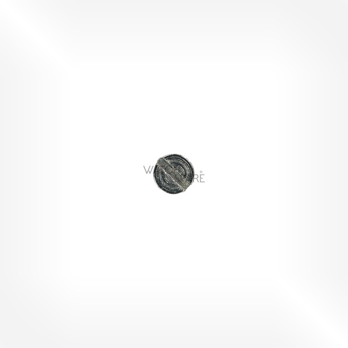 Peseux Cal. 7001 - Case screw 5750