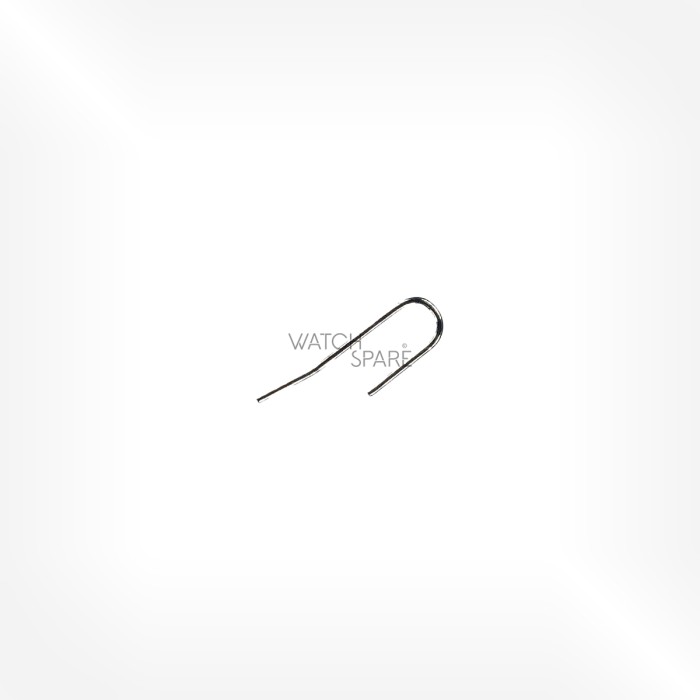 Peseux Cal. 7050 - Yoke spring 440
