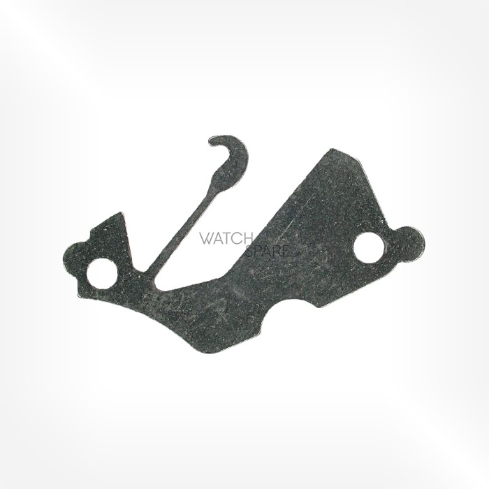 Peseux Cal. 7050 - Setting lever spring 445