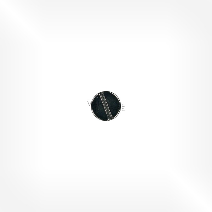 Peseux Cal. 7050 - Ratchet wheel screw 5415