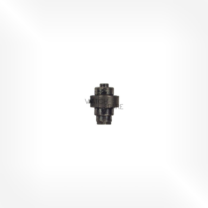 Tissot Cal. 13.6-1T1 - Barrel arbor 195