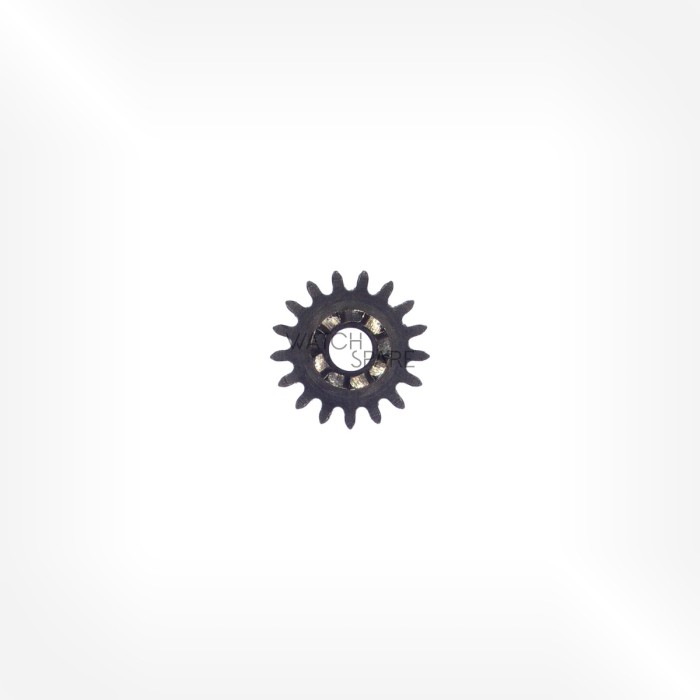 Tissot Cal. 13.6-1T1 - Winding pinion 410