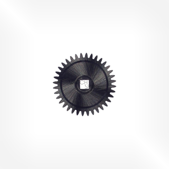 Tissot Cal. 13.6-1T1 - Ratchet wheel 415