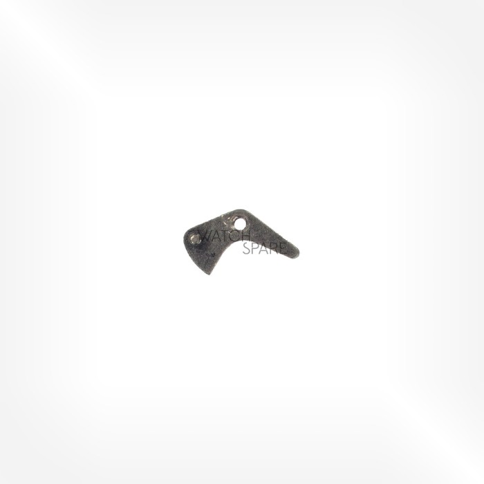 Tissot Cal. 13.6-1T1 - Setting lever 443