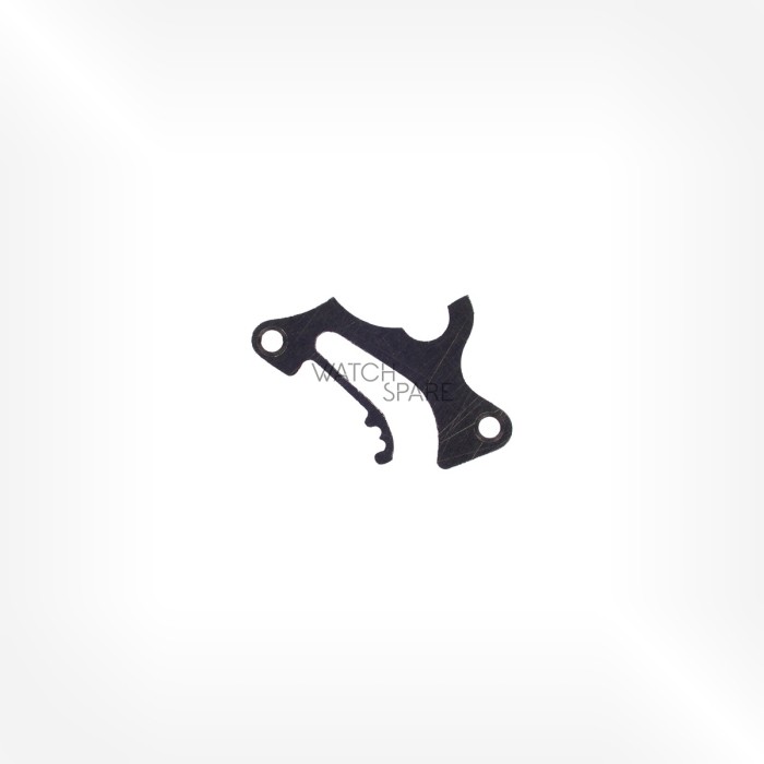 Tissot Cal. 13.6-1T1 - Setting lever spring 445