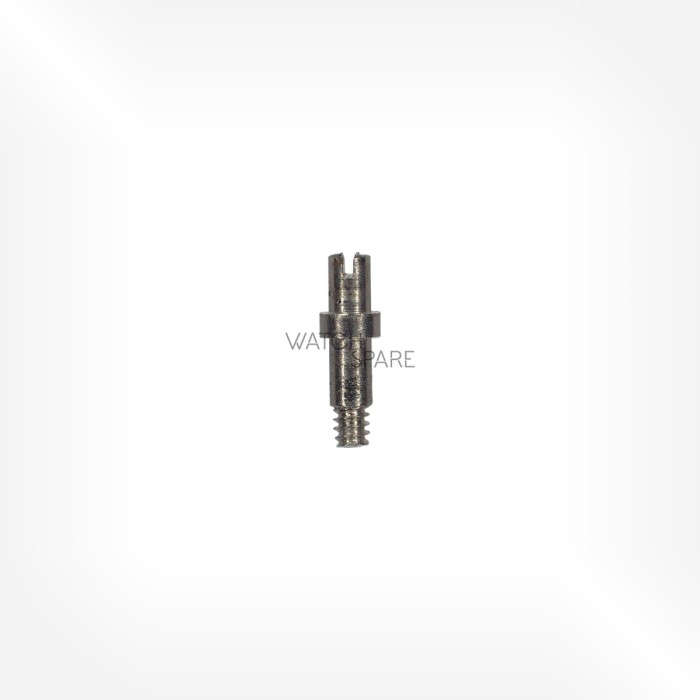 Tissot Cal. 13.6-1T1 - Setting lever screw 5443